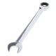 thumbnail image 5 of 72 Dientes Llave de Trinquete Llave de Trinquete Llave de Trinquete Llave de Trinquete 30 / 30 mm Cola Llave de trinquete de acero, 5 of 8