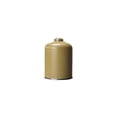 thumbnail image 1 of Snow Peak Giga Power Gas 500 Proiso GP-500GR, 1 of 1
