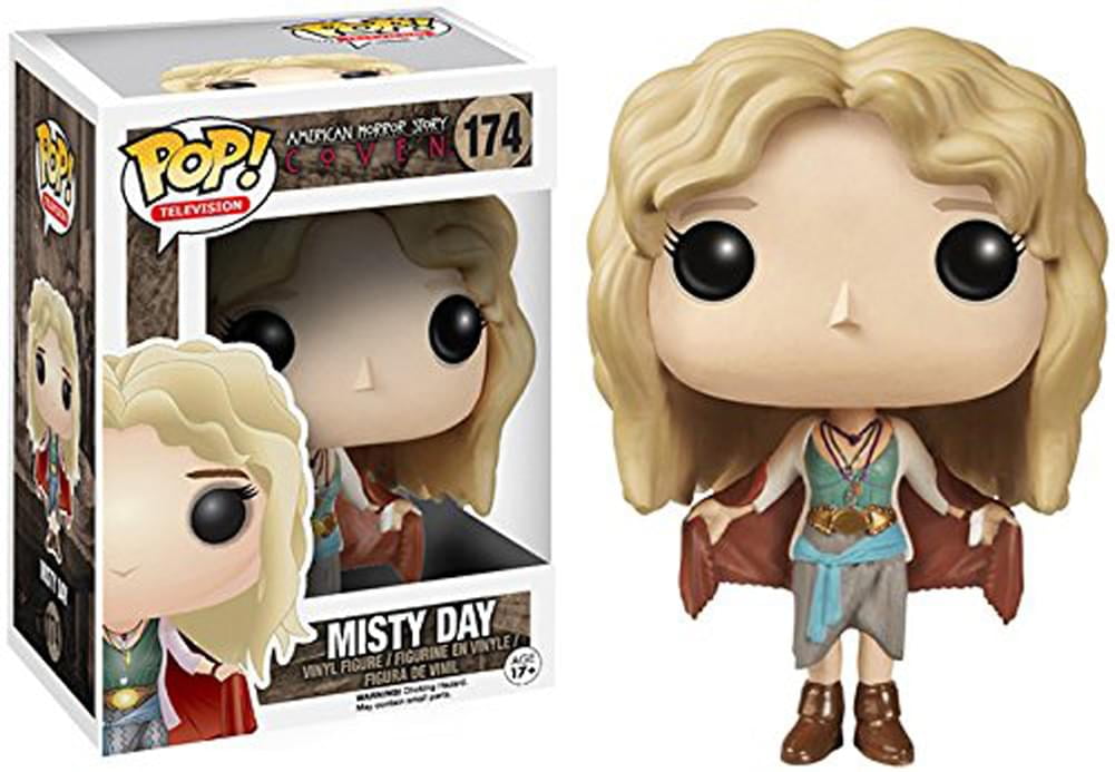 Funko POP! Collector Figure - Walmart.com