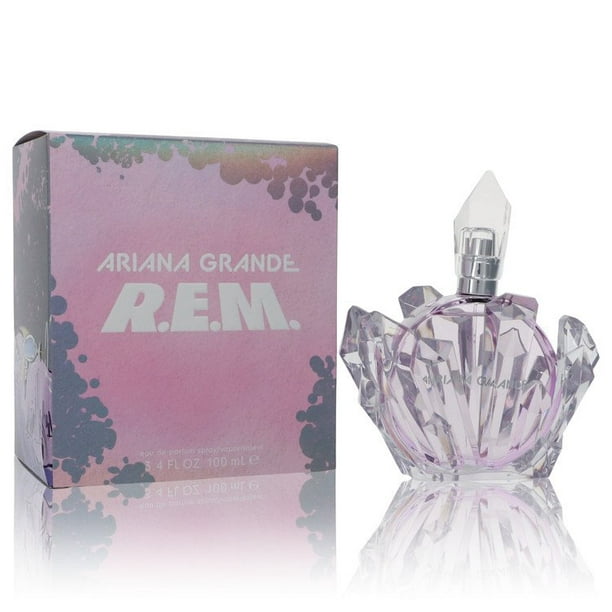 Ariana Grande Rem Perfume Walmart | sites.unimi.it
