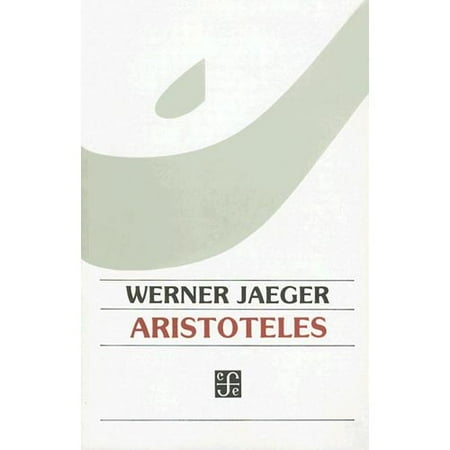 Aristoteles