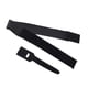 thumbnail image 1 of Fix Retaining Strap Durable Practical Fixation Band Anti Slip Retaining Holder Yuyangstore Arreglar la correa de retención, 1 of 7