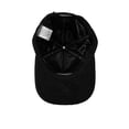 thumbnail image 4 of GORRA JC HATS NUMEROS ANGELICALES  222 BLACK UNITALLA, 4 of 4