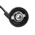 thumbnail image 2 of Speed SensorGear Instrument Drive Gear For Yamaha BWS R 125 Force175 Fuel Consumption Table Meter Speed Sensor, 2 of 5