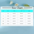 thumbnail image 3 of Women's Solid Color Knit Lounge Pants with Elastic Waistband and Pockets for Sleeping Casual Wear, 3 of 5