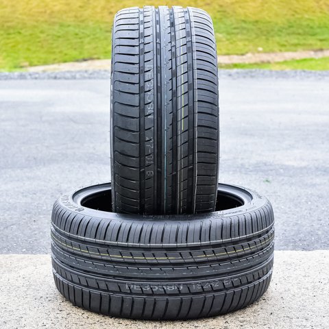 Cosmo Pair of 2 (TWO) Cosmo MuchoMacho 225/40R18 ZR 92Y XL A/S Performance Tires Fits: 2014-15 Honda Civic Si, 2013 Toyota Corolla LE simolary.com 32 Cosmo Pair of 2 (TWO) Cosmo MuchoMacho 225/40R18 ZR 92Y XL A/S Performance Tires Fits: 2014-15 Honda Civic Si, 2013 Toyota Corolla LE Simolary simolary.com 32