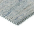 thumbnail image 3 of Addison Rugs Mayfield Premium Machine Washable Transitional Abstract Sky Rectangle Rug, 9' x 12', 3 of 7