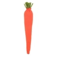thumbnail image 1 of Yuedong Easter Ornaments Carrot Toy Cloth Props Toy Decoration For Easter ,Decoration Easter Decoration Carrot Party Decoration, 1 of 12