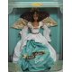 thumbnail image 1 of Barbie Angel of Joy Timeless Sentiments Collection 12 "Fig., 1 of 2