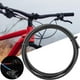 thumbnail image 4 of Manguera de freno de disco hidráulico de nailon para bicicleta de montaña, tubo de aceite, manguera de freno de bicicleta de 3 m 3m 5mm, 4 of 9