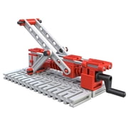 fischertechnik Retro Mechanics Construction Kit