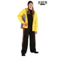 thumbnail image 3 of Jay and Silent Bob Adult Jay Costume, 3 of 4