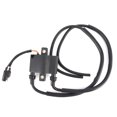 thumbnail image 1 of Bobina de encendido Auto motocicleta parte 4010898 para Polaris Sportsman 600 700 2004 2005 2006, 1 of 5