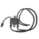 thumbnail image 1 of Bobina de encendido Auto motocicleta parte 4010898 para Polaris Sportsman 600 700 2004 2005 2006, 1 of 5