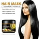 thumbnail image 5 of Fiudx Mascarilla Capilar de Argán, Crema Hidratante para Cabello Seco, Tratamiento Fortalecedor para Un Cabello Más Grueso, Control Del Frizz y Reducción de Puntas Abiertas, Uso Diario para Todo Tipo, 5 of 6