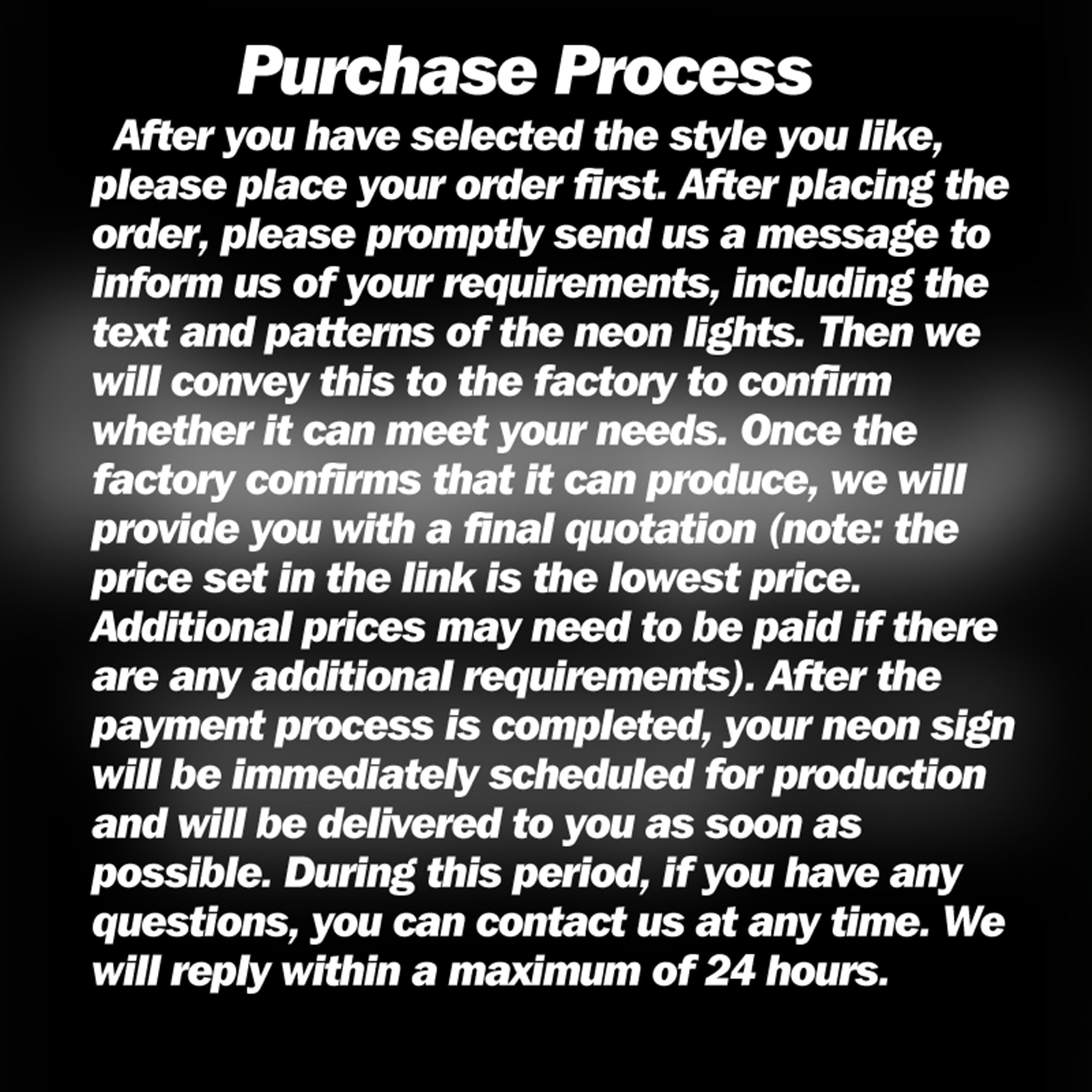 UPONRAY Single Line Custom Neon Signs with Note, Usb Powered with Adjustable Brightness Wall Decor for Gifts, Red, 10 inch