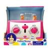 Cooking for Kids Toaster Set