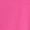 Hot Pink, variant on JIUKE Pjs Set for Women Summer Two Piece Sleepwear Set Short Sleeve Tops 1/2 Length Pant with Pockets