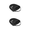 thumbnail image 3 of Greeniant Zapato portátil antideslizante para motocicleta L 2piezas Greeniant CBP163604, 3 of 6