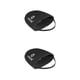thumbnail image 3 of Soidarity Zapato de motocicleta para exteriores, Protector de seguridad para botas de cambio de marchas, cubierta Unisex, protección ligera para moto de L 2piezas Soidarity CBP163604, 3 of 6