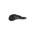 thumbnail image 1 of WTB Deva Medium Cromoly Selle Noire, 1 of 2