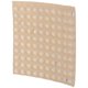 thumbnail image 1 of Greenadscape 100Ud Almohadillas De Goma Transparentes Para Muebles Con Alta Transparencia Y Protección Antirrayaduras, 1 of 6