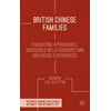 British Chinese Families