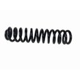 thumbnail image 1 of Zone Offroad Lift Kit Composant ZONF1413 Composant pour F16/F21/F23/F25/F48/F50/F5/F6, 1 of 1