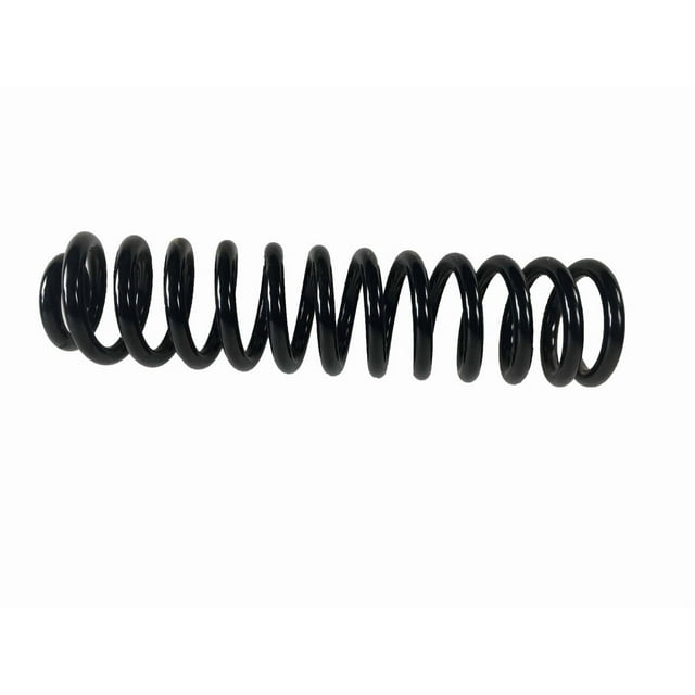 Zone Offroad Lift Kit Composant ZONF1413 Composant pour F16/F21/F23/F25/F48/F50/F5/F6