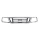 thumbnail image 1 of PARRILLA F-150 TONG YANG 2005 al 2009 Cromada 1 pieza, 1 of 3
