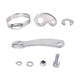 thumbnail image 1 of M14 Electric Ycle Torque Arm Sensor Convers Kit Fit Or Use Ebike Electri, 1 of 5