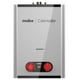 thumbnail image 1 of MABE CALENTADOR INSTANTANEO GAS NAT 1 SRV MABE Bóiler instantáneo gas natural, 1 of 2