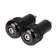 thumbnail image 4 of Accesorios Modificación Del Enchufe Equilibrio La Motocicleta Enchufe Del Manillar Del Vehículo Eléctrico Accesorios La Motocicleta Enchufe Del Manillar (negro), 4 of 5