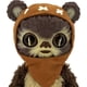 thumbnail image 2 of Muñeca de peluche Star Wars Galactic Pals Collection Mattel MATTEL NA, 2 of 6