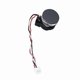 thumbnail image 4 of Black Bumper Ir Dock Sensor For Irobot Roomba 500 600 700 800 Series 760 761 770 780 790 870 880 Et, 4 of 4