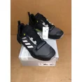 thumbnail image 2 of Ad-id-as TERREX SWIFT R3 All Terrain Hiking Shoes Size 7.5 FW2777, 2 of 6