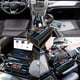 thumbnail image 4 of 4000W Peak Modified Sine Wave Inverter DC 12V To AC 110/220V Dual USB Car Power Inverter, 4 of 4
