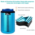 thumbnail image 2 of Funda para Enfriar Latas WK IEASON 355 mL Neopreno Paquete de 3, 2 of 6