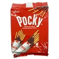 thumbnail image 4 of Chocolate Pocky - 4.13-oz. Family Sized Bag, 4 of 5