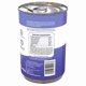 thumbnail image 2 of Alimento para Perro Respet Republic of Pets Pollo y Vegetales Adulto 410 g, 2 of 5