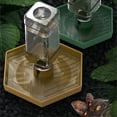 thumbnail image 4 of Automatic Water Dispenser for Reptiles Easy Clean Feeder Water Bowl for Turtles And Lizards Anticlip Pet Waterer, 4 of 8