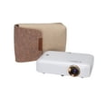 thumbnail image 6 of LG PH510P HD LED 3D Portable CineBeam Projector - White, 6 of 7