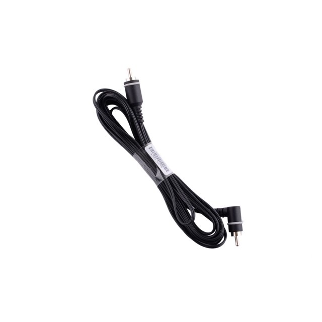 Vizio 03222000031W Satellite Cable RCA Speaker Audio Adapter Cable