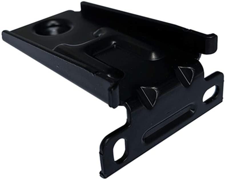 Lg sk4d on sale mount