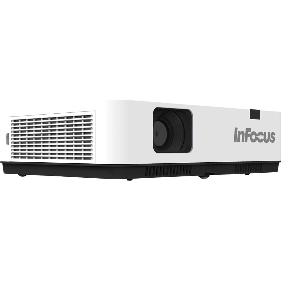 Infocus IN1034 XGA Multimedia Projector
