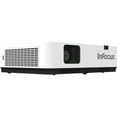 thumbnail image 4 of Infocus IN1034 XGA Multimedia Projector, 4 of 7