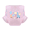 Pink, variant on CutiePlusU Adult Diaper 3 Pieces, Adult Diapers Sample, Maximum Overnight Absorbency Blue Cute Toddler(Medium 28"-38")
