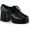Black, variant on Men's Funtasma Jazz 02