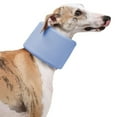 thumbnail image 4 of Breathable Pet Neck Cone Support Collar for Small to Large Dogs After Surgeries, 4 of 13