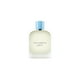 thumbnail image 1 of DOLCE & GABBANA LIGHT BLUE 200 ML EDT SPRAY, 1 of 4